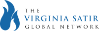 The Virginia Satir Global Network
