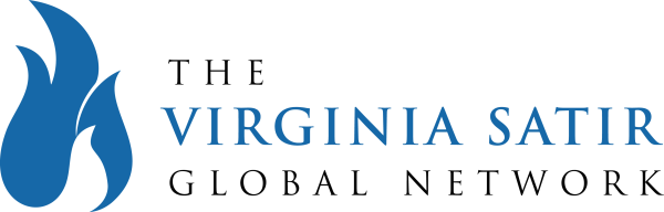 The Virginia Satir Global Network