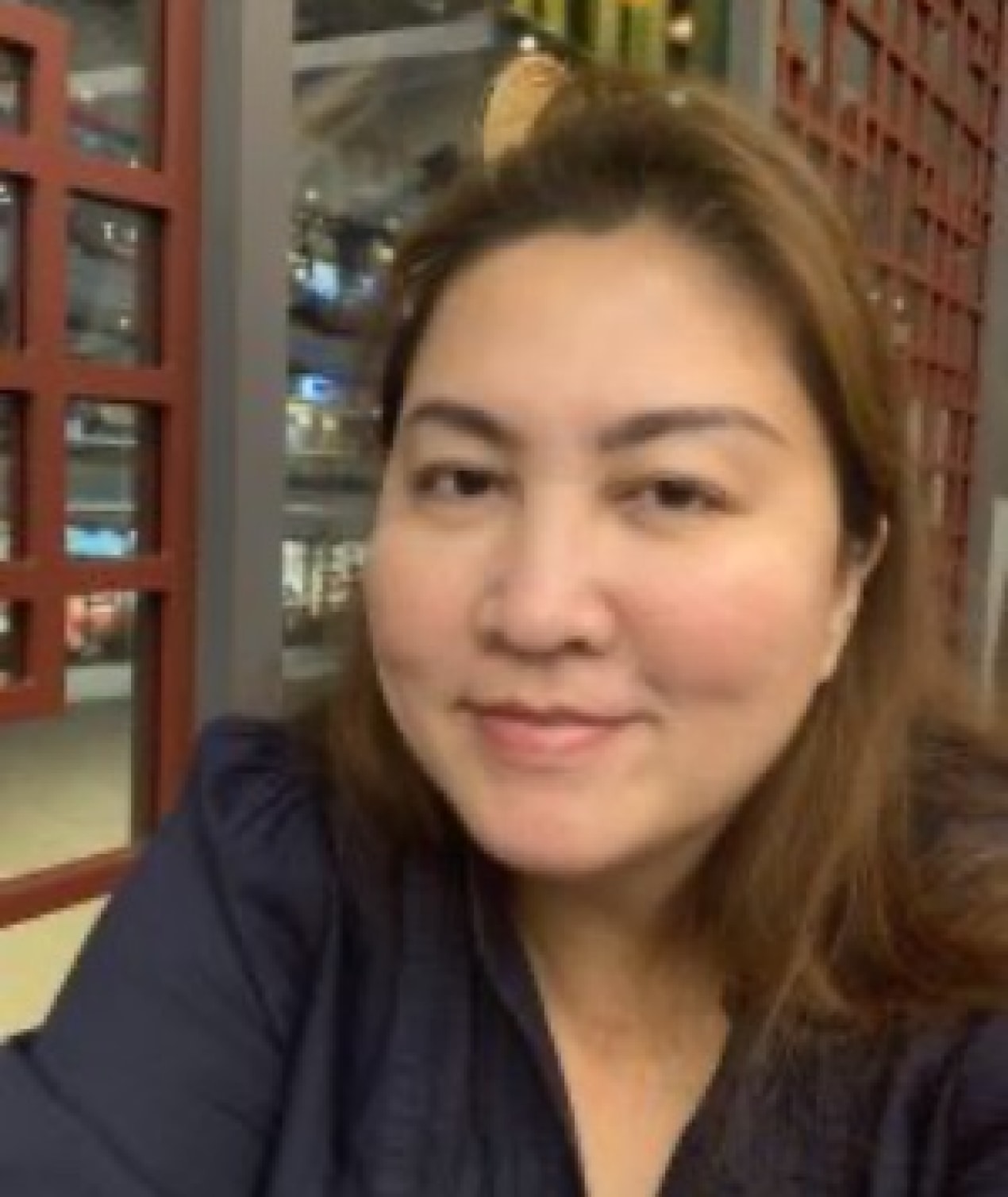Dr. Natalie Chantagul, Dr-Natalie-Chantagul