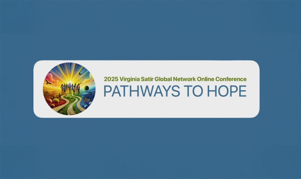 Satir Global 2025 Online Conference