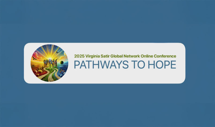 Satir Global 2025 Online Conference