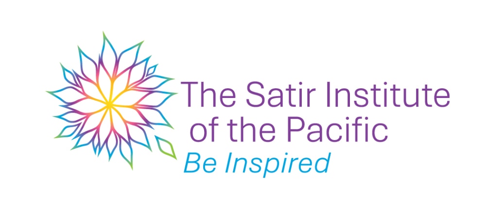 Applications of Satir Transformational Systemic Therapy