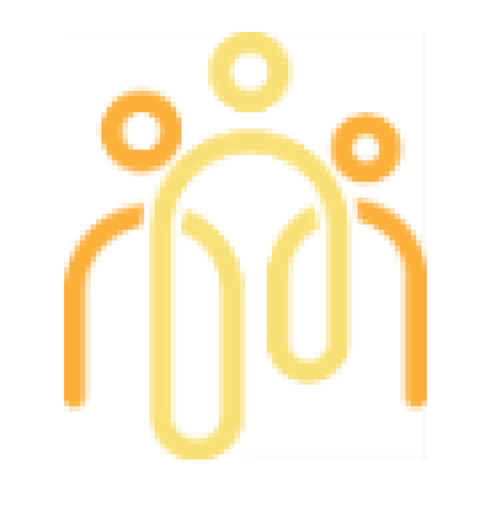 Satir Intensive - Virginia Satir Institute London UK
