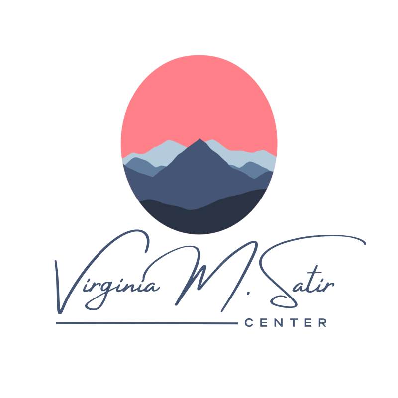 Fundamentally Satir Intensive- Virgina M Satir Center