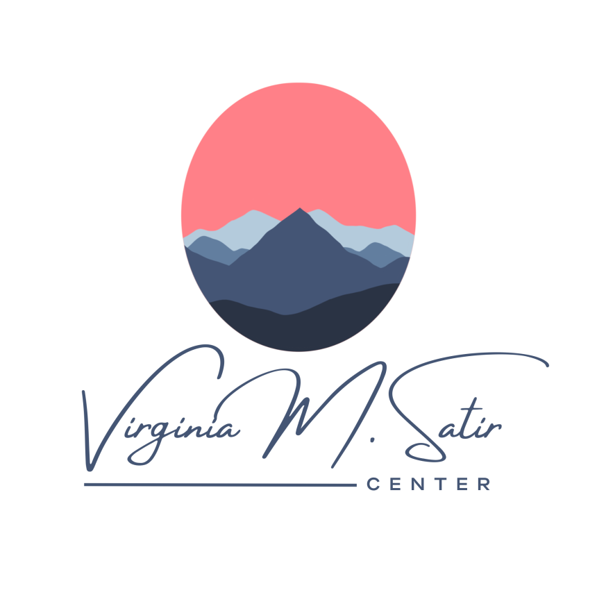 Fundamentally Satir Intensive- Virgina M Satir Center