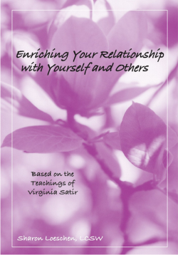 enriching-your-relationship-with-yourself-and-others-250x358
