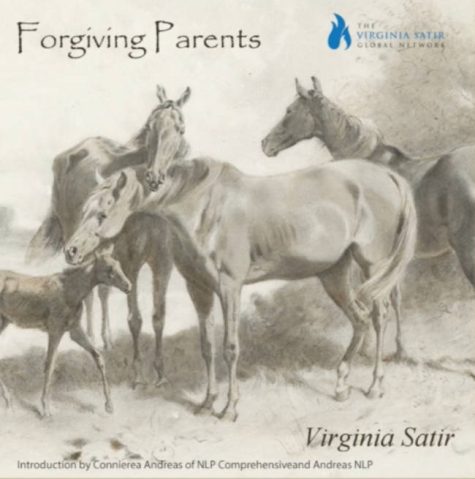 forgiving-parents