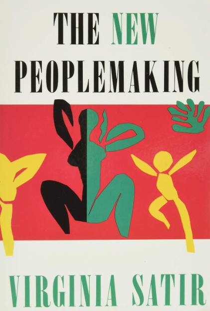 New Peoplemaking